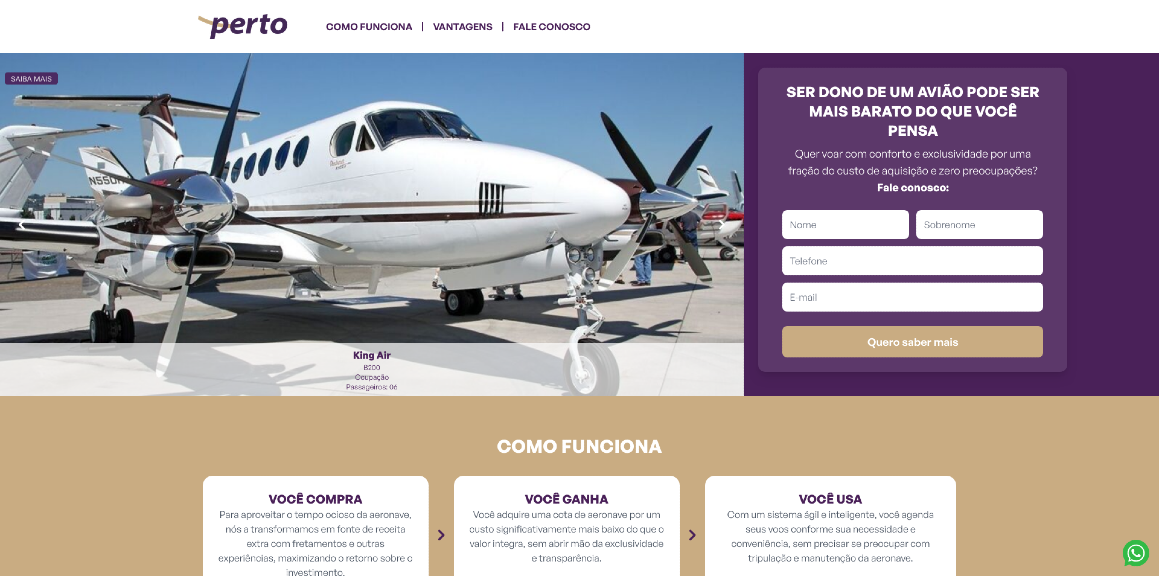 Project Overview