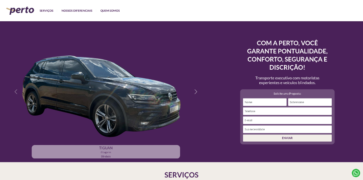 Project Overview