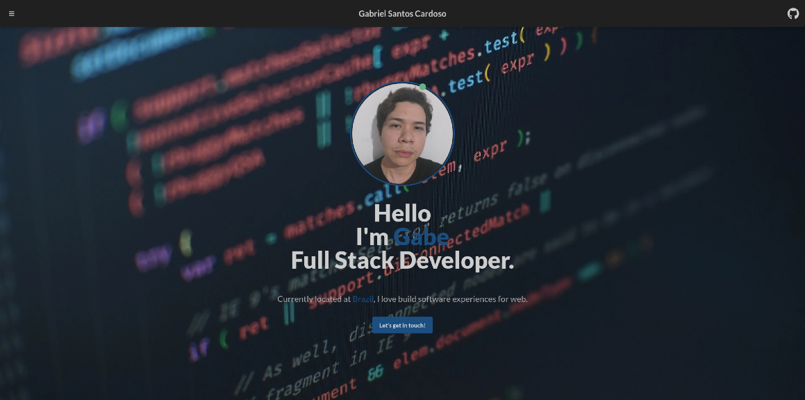 Project Overview