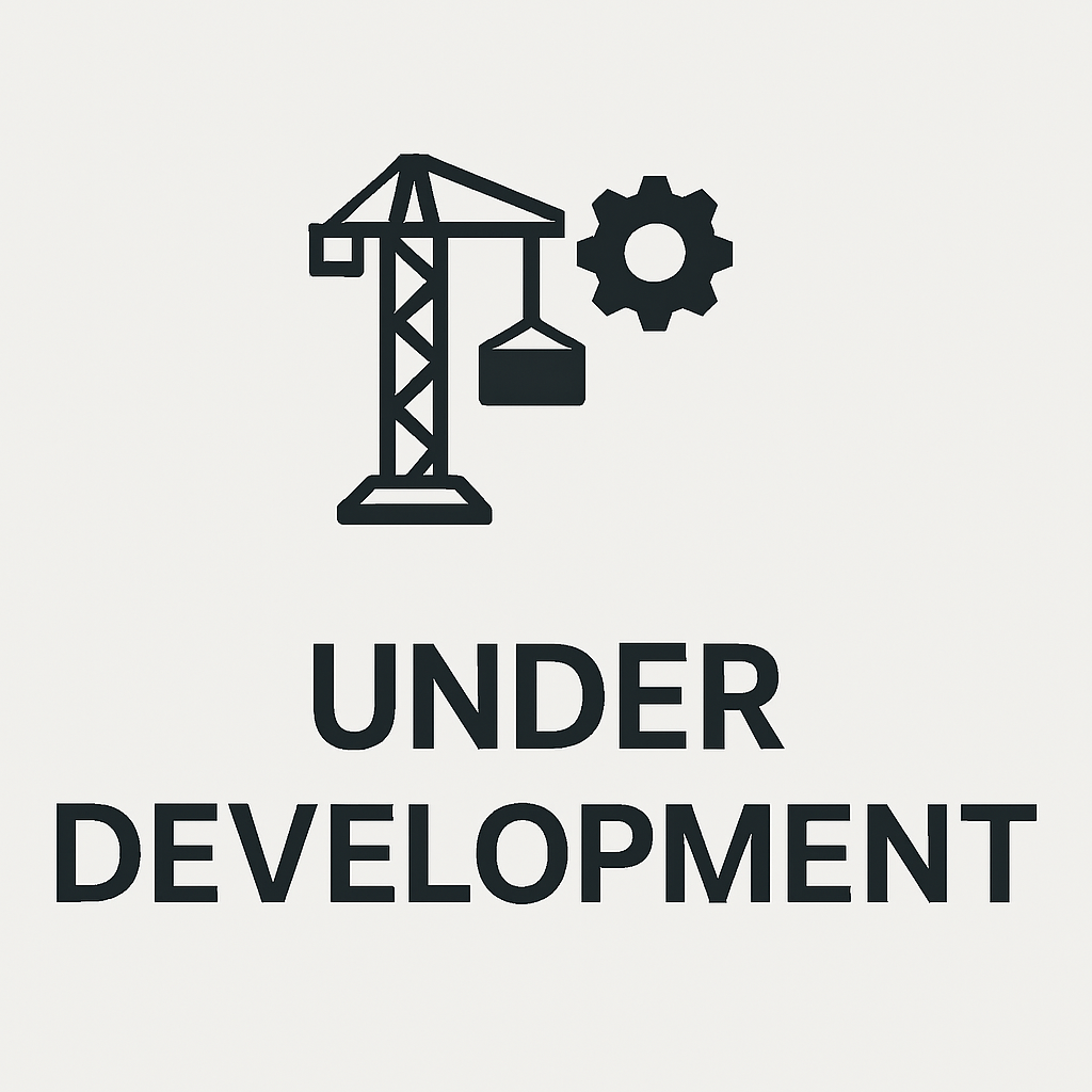 Project Overview