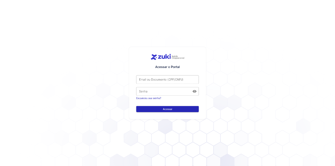 Project Overview