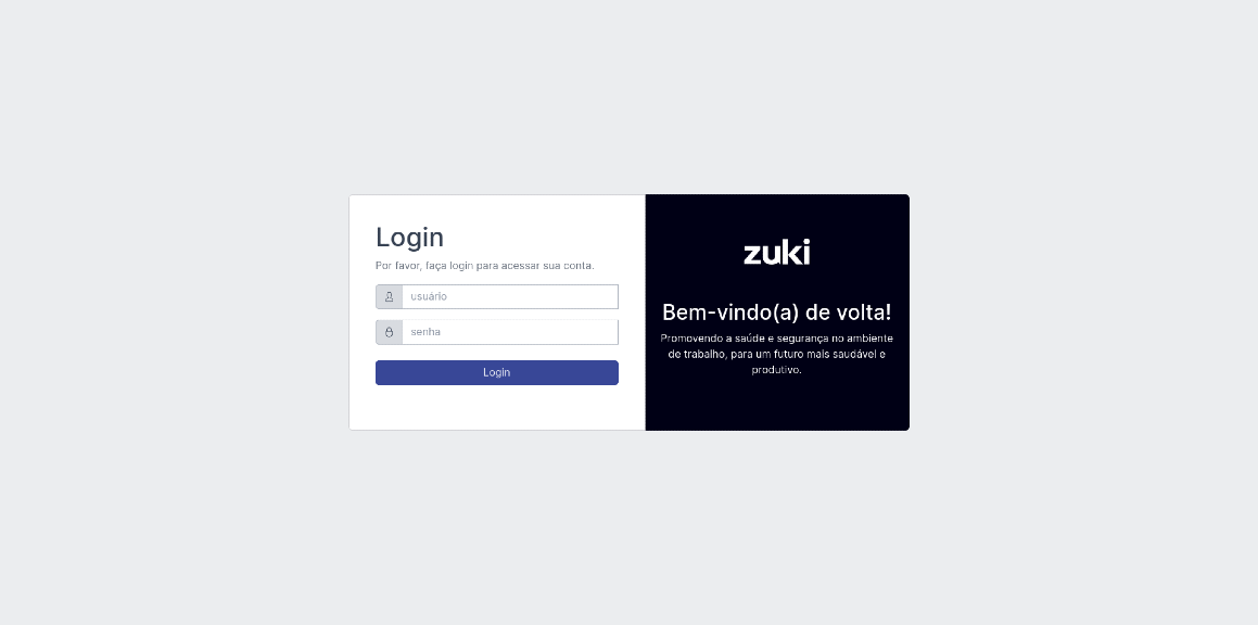 Project Overview