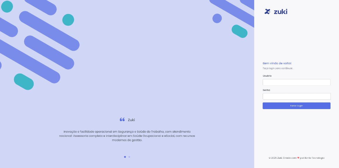 Project Overview