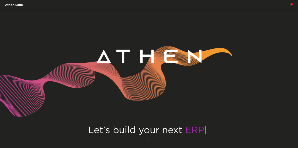 Project Overview